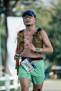 BIB: 
                            <button type="button" onclick="openModal(25936390)" class="btn btn-primary btn-sm float-right btn-popup" data-toggle="modal" data-target=".modal-high-quality">
                        <i class="fas fa-shopping-cart"></i> Add to Cart
                    </button>
                                            <button type="button" onclick="isThisMe(25936390, true)" class="btn btn-success btn-sm float-right btn-popup btn-isme hidden" data-toggle="tooltip" data-placement="bottom" title="นี่คือรูปของคุณใช่ไหม คลิกที่นี่เพื่อเอาเข้าอัลบั้ม">
                        <i class="fas fa-plus"></i> Add to album
                    </button>
                    <button type="button" onclick="isThisMe(25936390, false)" class="btn btn-warning btn-sm float-right btn-popup btn-isnotme hidden">
                        <i class="fas fa-ban"></i> Remove from album
                    </button>